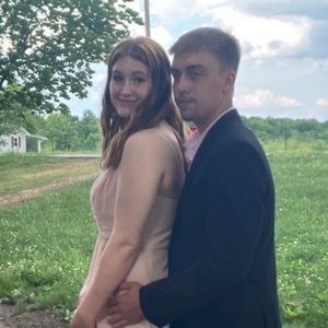 Meet your Posher, Daisey